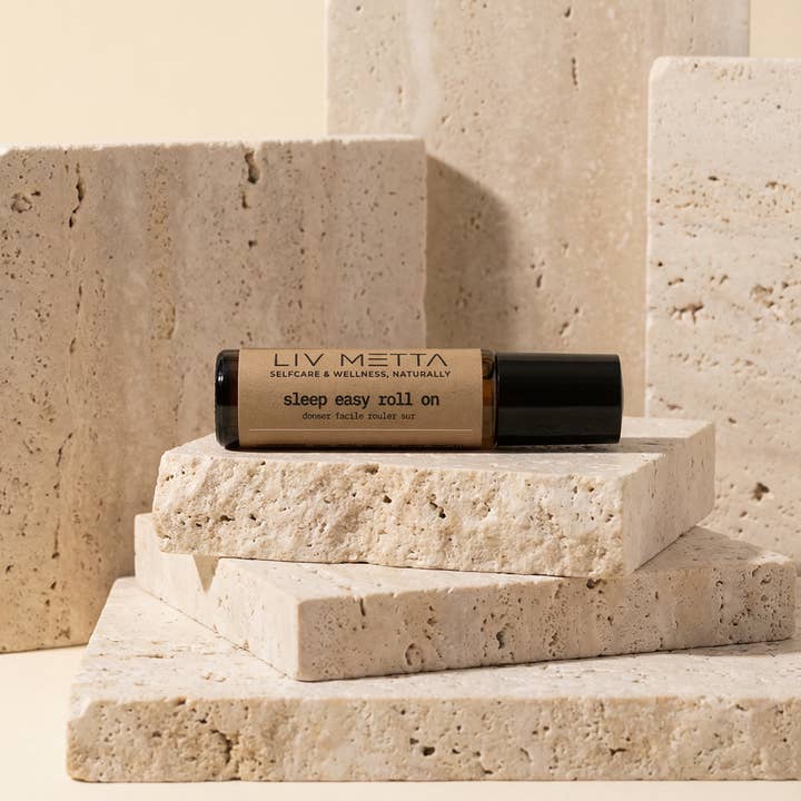 Liv Metta - Wholesale Essential Oil Roll-On - Therapeutic Roll Ons2