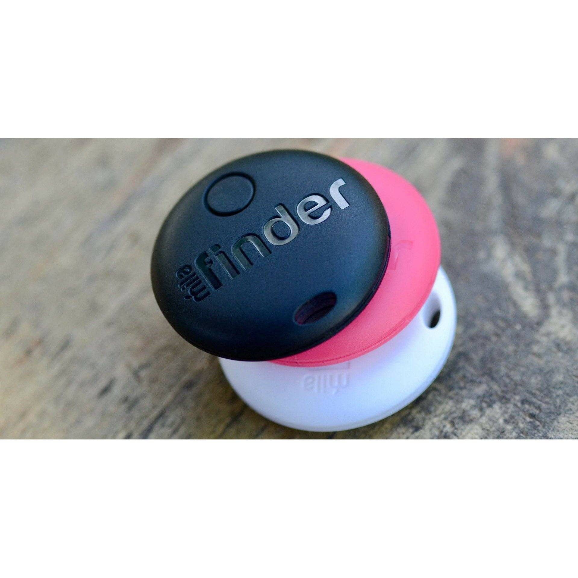 Mila Wholesale - Wholesale Keychain – Unisex - The Mila Finder® Bluetooth Key Tracker7