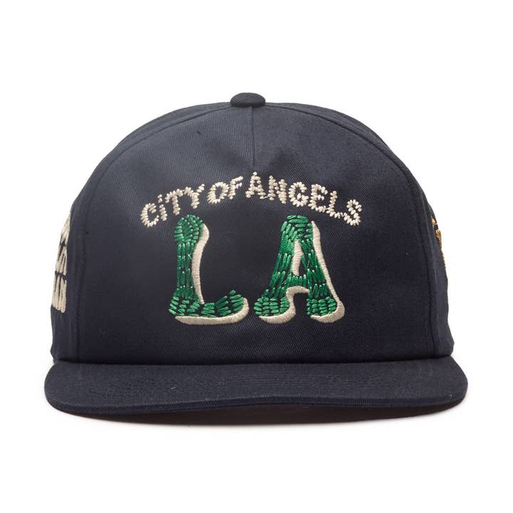 CITY OF ANGELS UNSTRUCTURED for wholesale by Good Quality Human