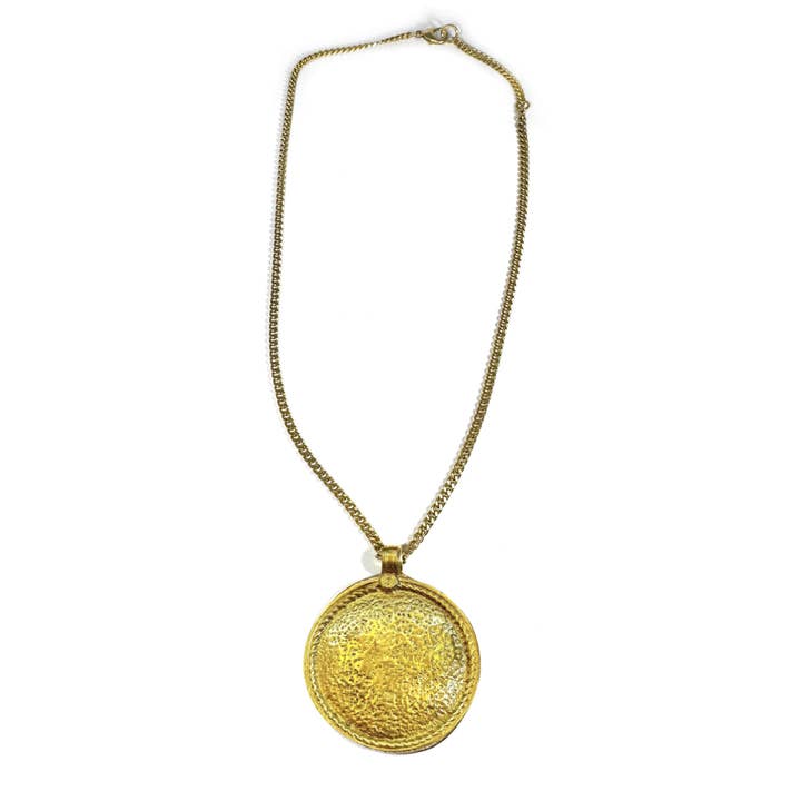 SKÖLD för wholesale av Rachel Nathan