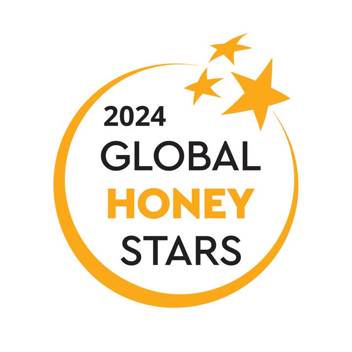 Gather By Manuka - Wholesale Honey - Medicinal Manuka Honey MGO 2000+ (NPA 35+)6