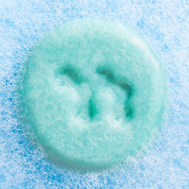 Lice Daily Patrol Shampoo for wholesale by NOLÉ