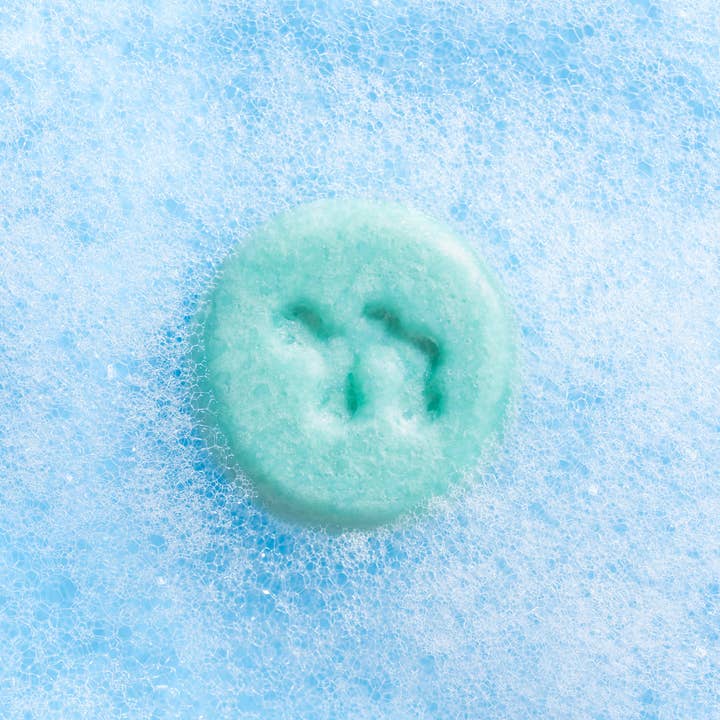 Lice Daily Patrol Shampoo for wholesale by NOLÉ