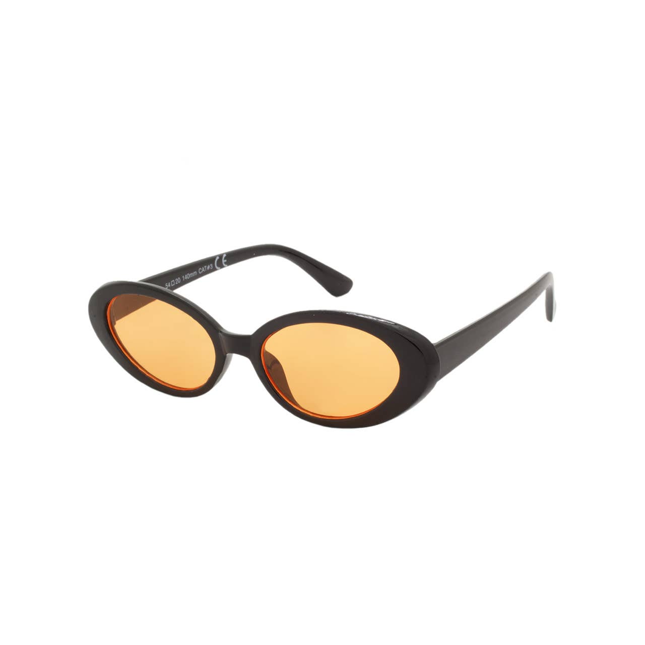 Shark Eyes, Inc - Wholesale Sunglasses - Women's - Trendy Sunglasses 36 PCS Per Box Womens Fashion Trends New5