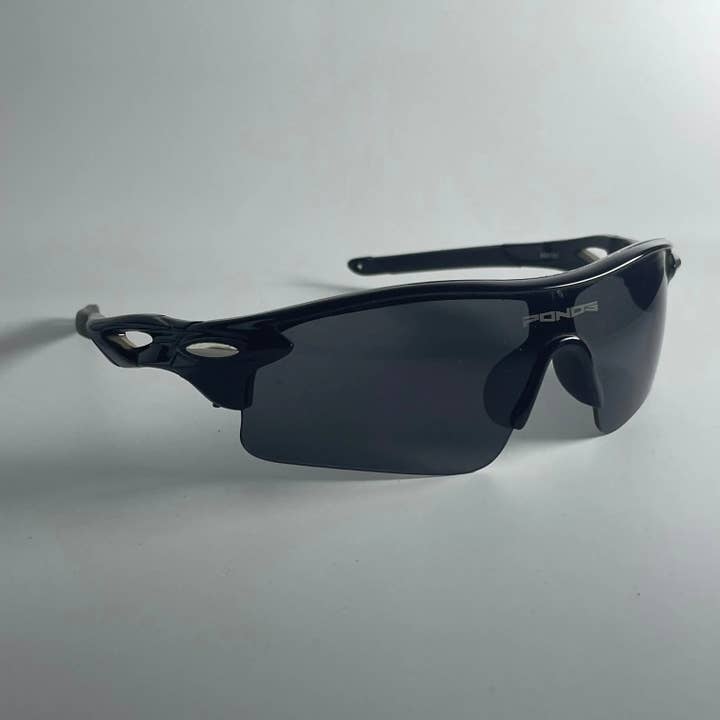 Speed Glasses - SENNA™ for wholesale by PONOS