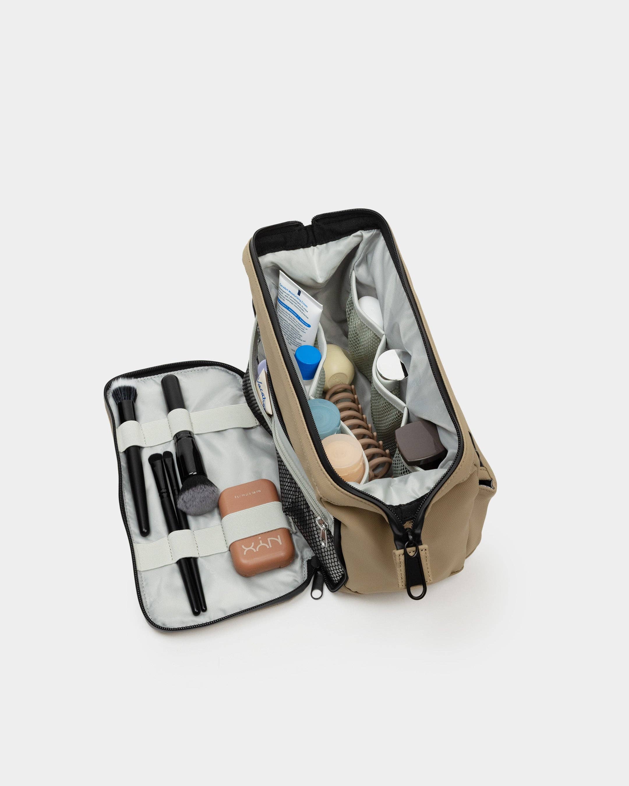 Portland Gear – wholesale Toiletry bag – Unisex – Cascade Kit22