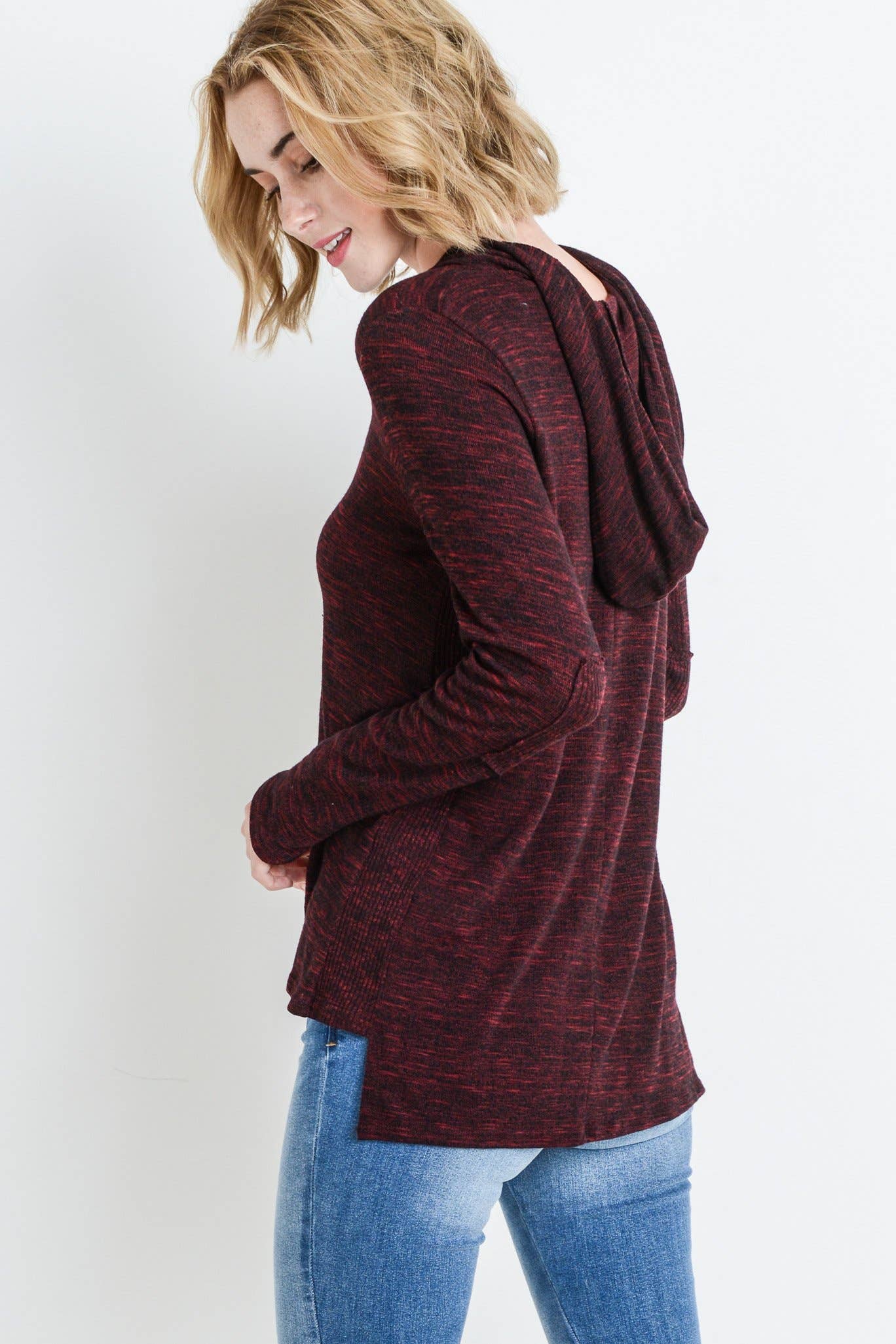 Lazy sundays clothing wholesale Clearance