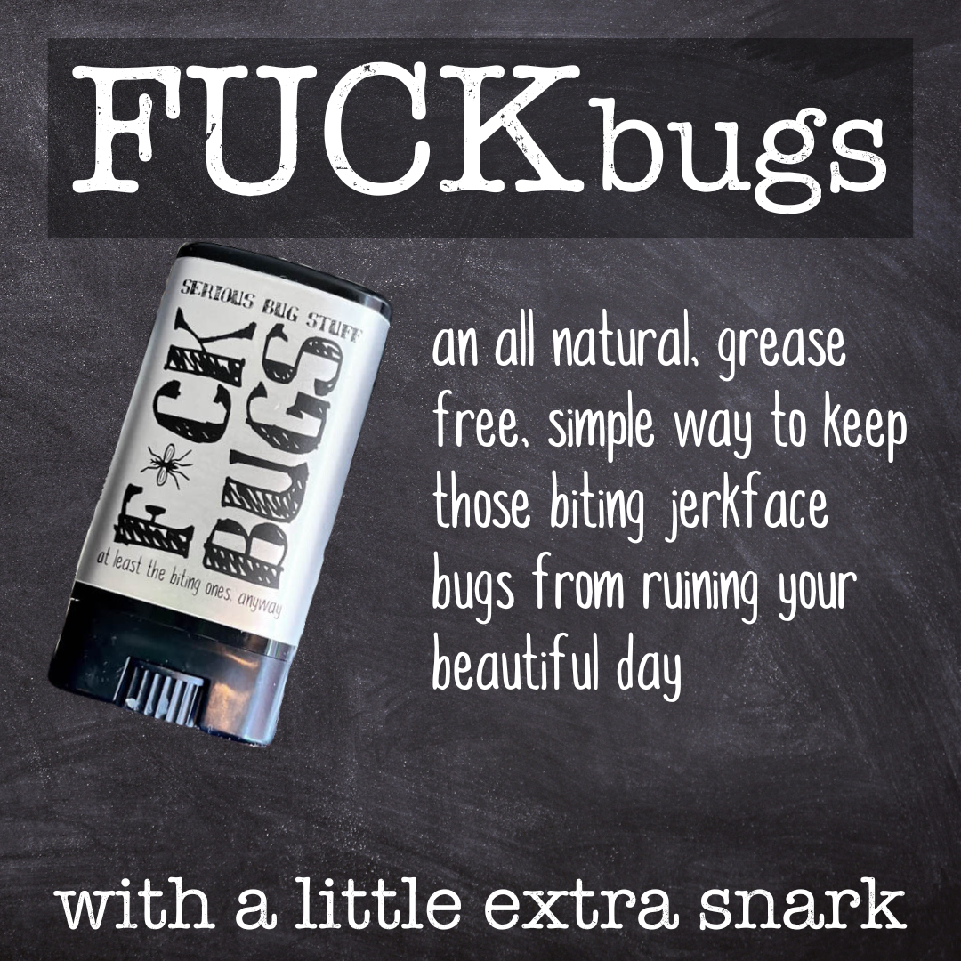 Serious Lip Balm – wholesale Skylt – Produktskyltar för alla produkter8