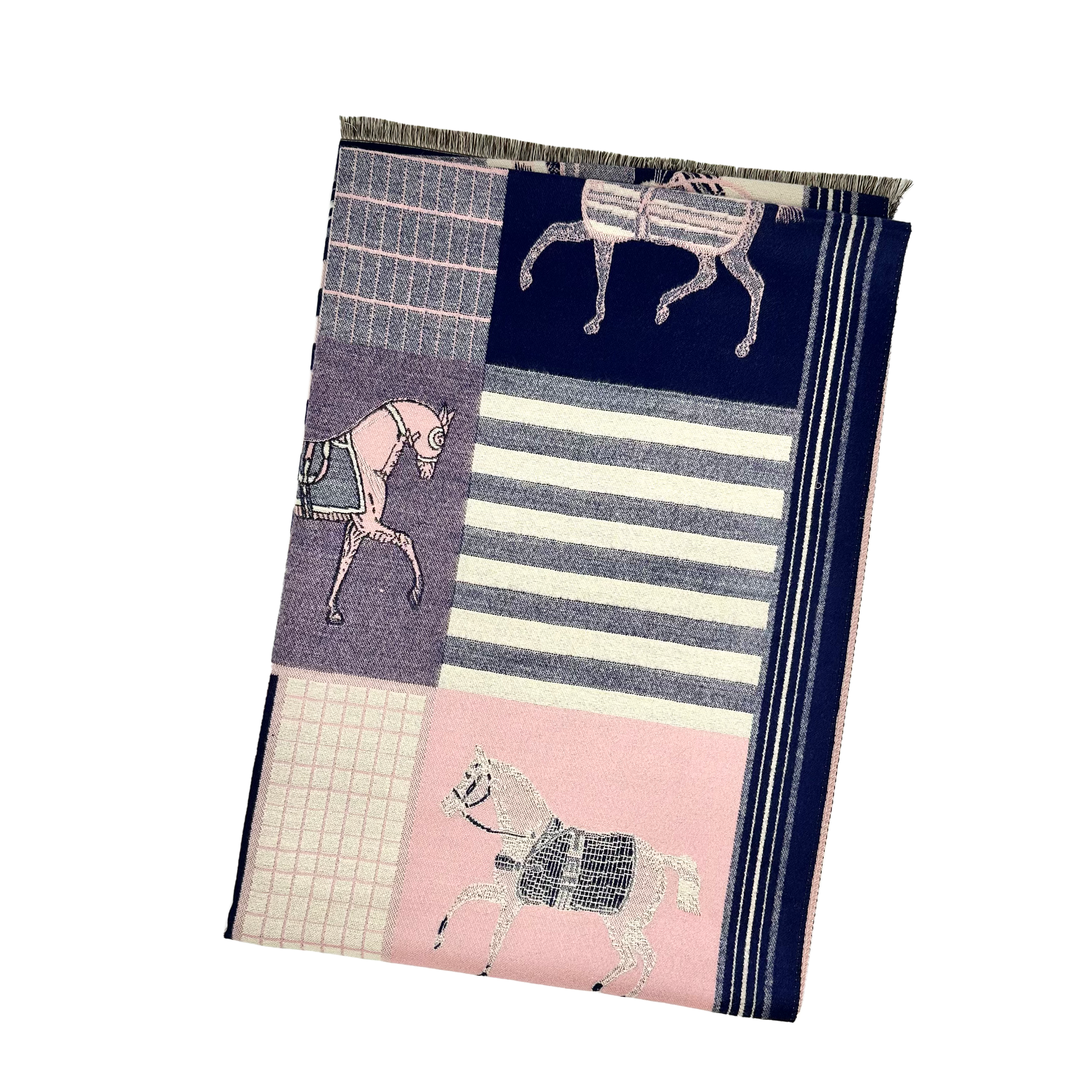 Fornash – Engroshandel Tørklæde - Dame – Saratoga tørklæde1