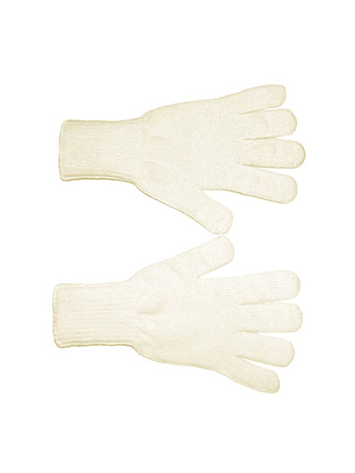 Black Leather Dress In Various Shapes for wholesale on Faire4