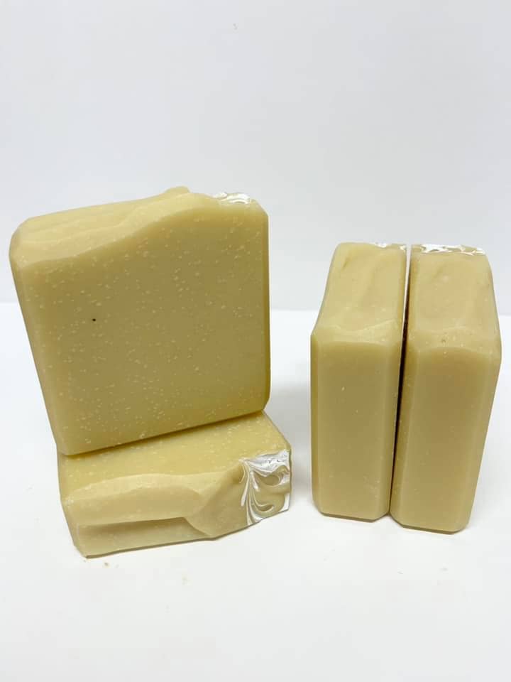 Geißblatt für den Großhandel von K & K Creations