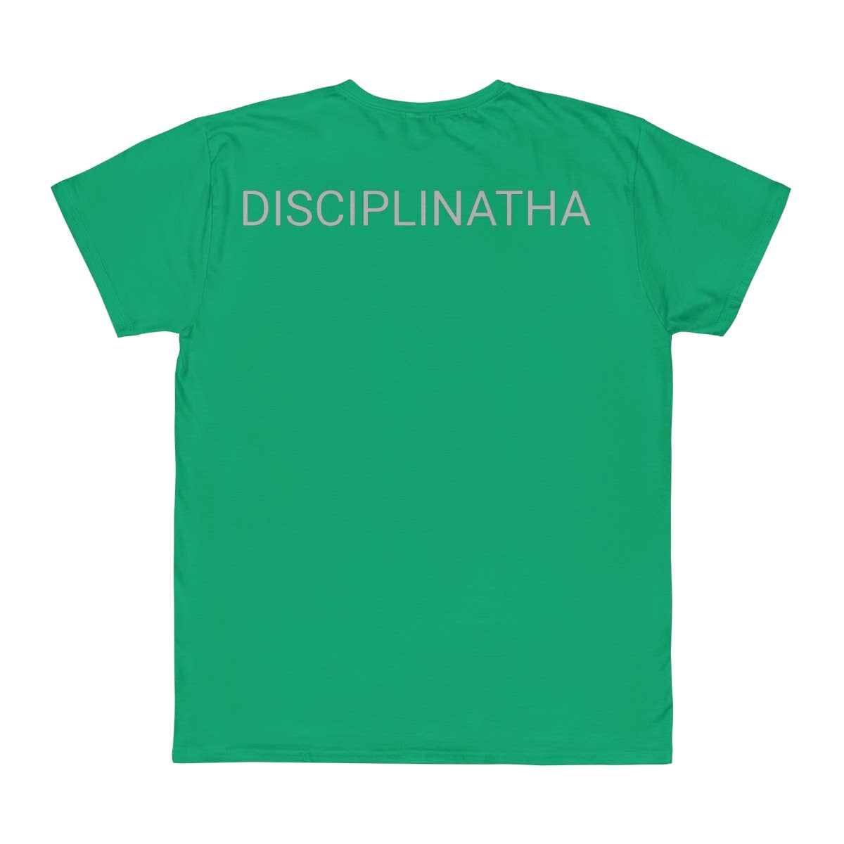 Disciplinatha - Vendita all'ingrosso Maglietta serigrafata - Donna - Disciplinatha Pattern: Asgard14