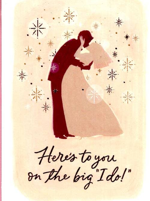 Wedding General | AGTC | SM | SWD06882232S
for wholesale by DICKENS INC.