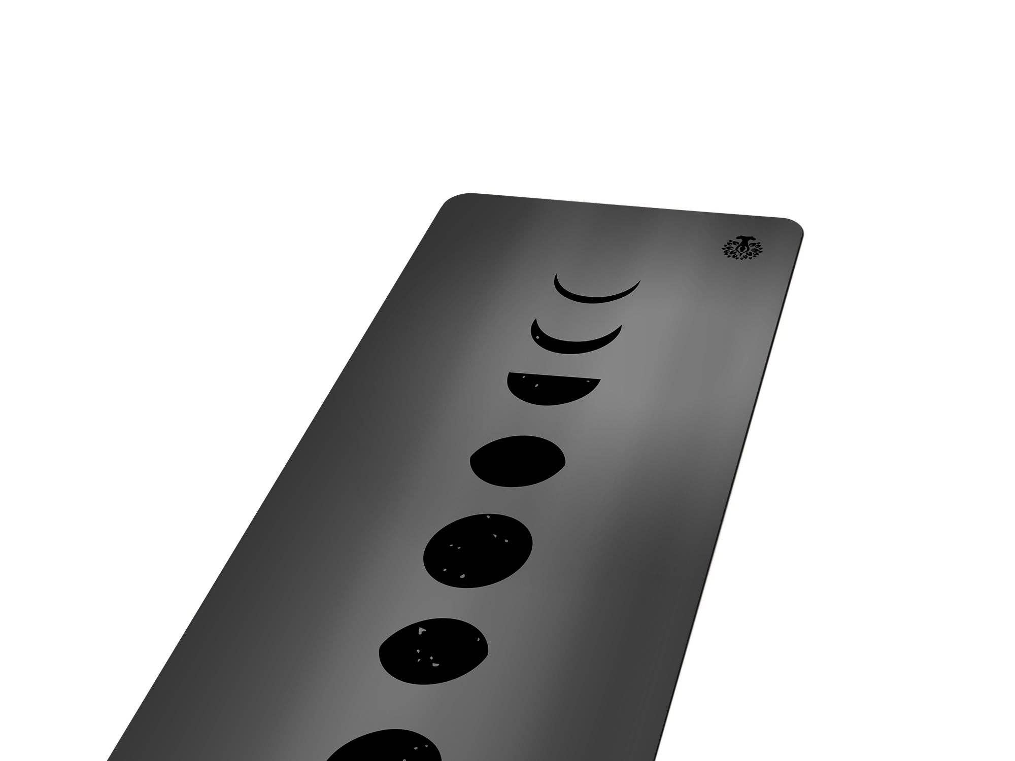 Valka Limited - Wholesale Yoga Mat - Lunar Yoga Mat3