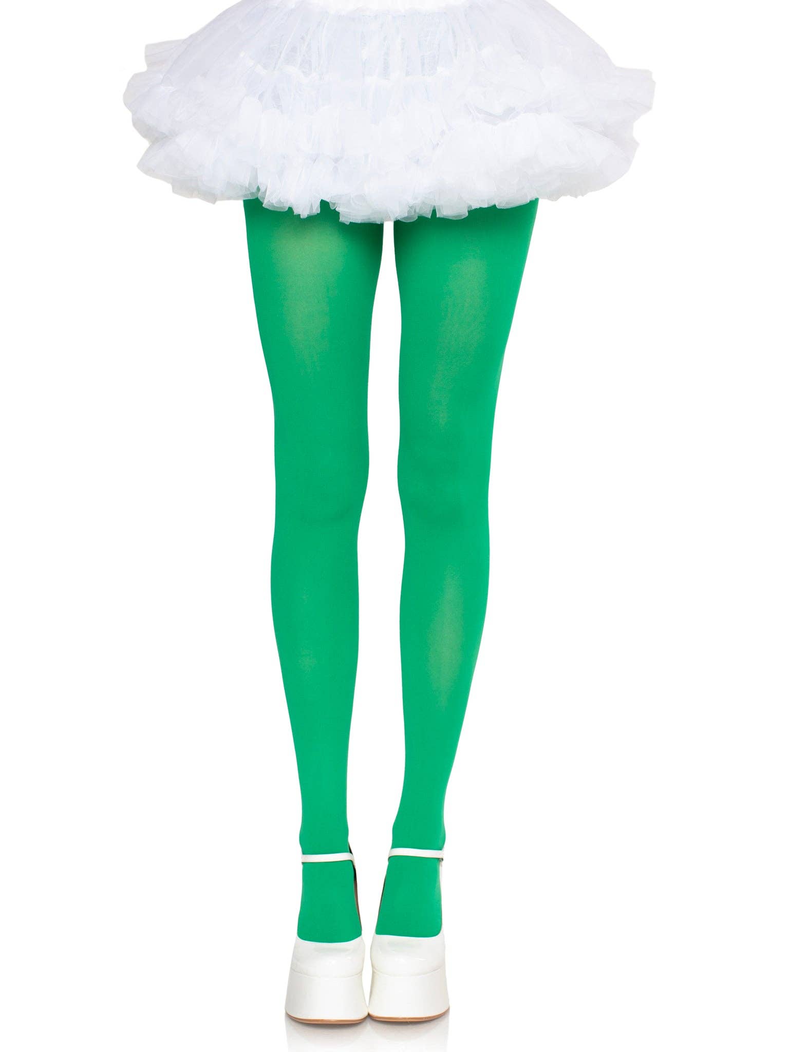 Leg Avenue - Wholesale Tights - Women's - Ari Nylon Women's Tights27