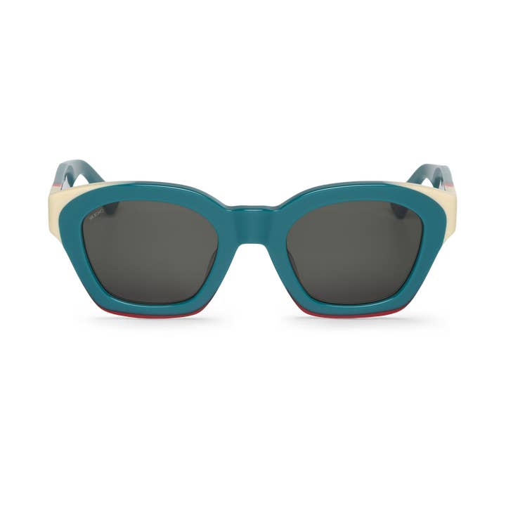 MARSH - BARROSA - WITH CLASSICAL LENSES for wholesale by MR. BOHO