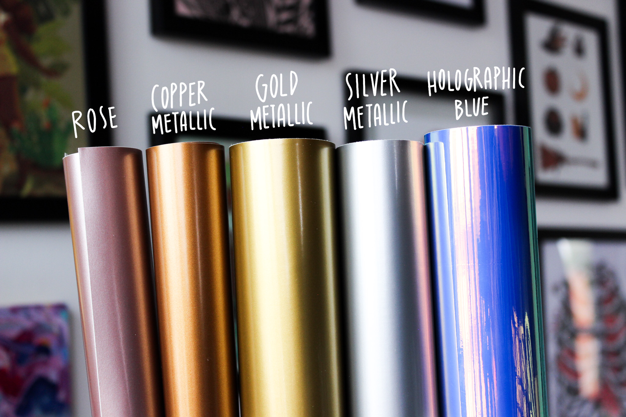 Betina C Koche - Wholesale Keychain - Unisex - Custom Motel Style Keychain8