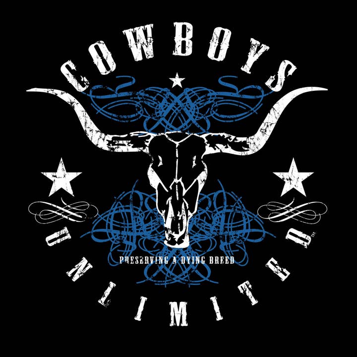 Blue Skull for wholesale by Country Barn USA