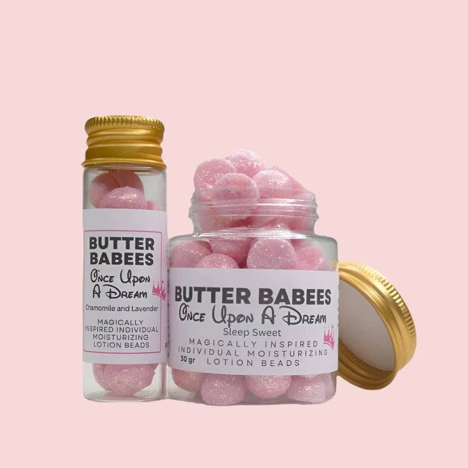 Whit's Up Shop – Bálsamo/manteiga corporal por atacado – Butter Babees – Pequenos mas Poderosos em Hidratação! 🧈🐝3