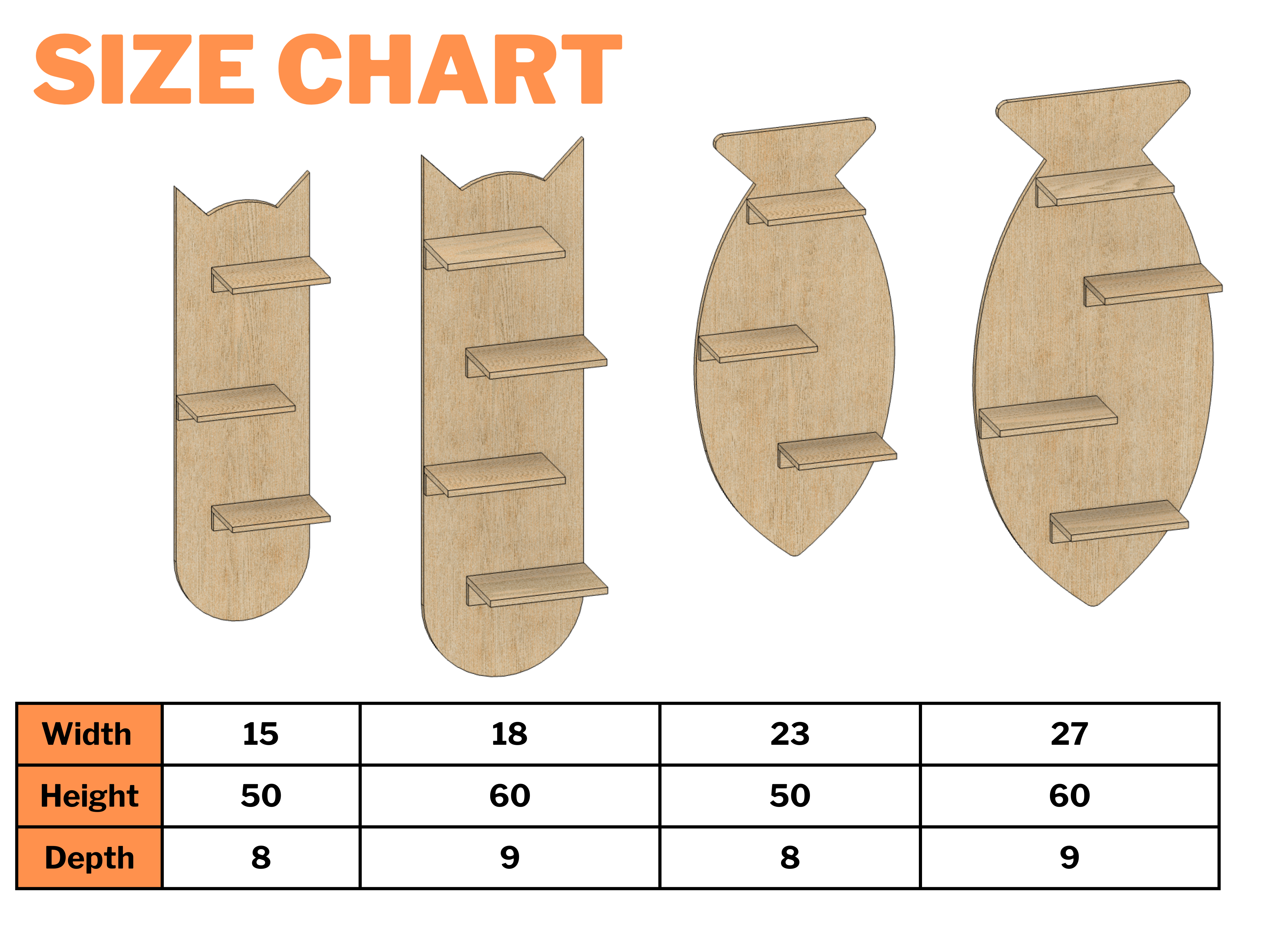 TONX MODERN - Vente Griffoir – chat - Arbre à chat suspendu à la porte avec étagères pour grimper2