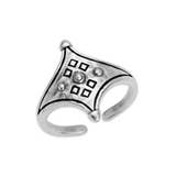 TO 100 for wholesale by Andrea Nieto Jewels