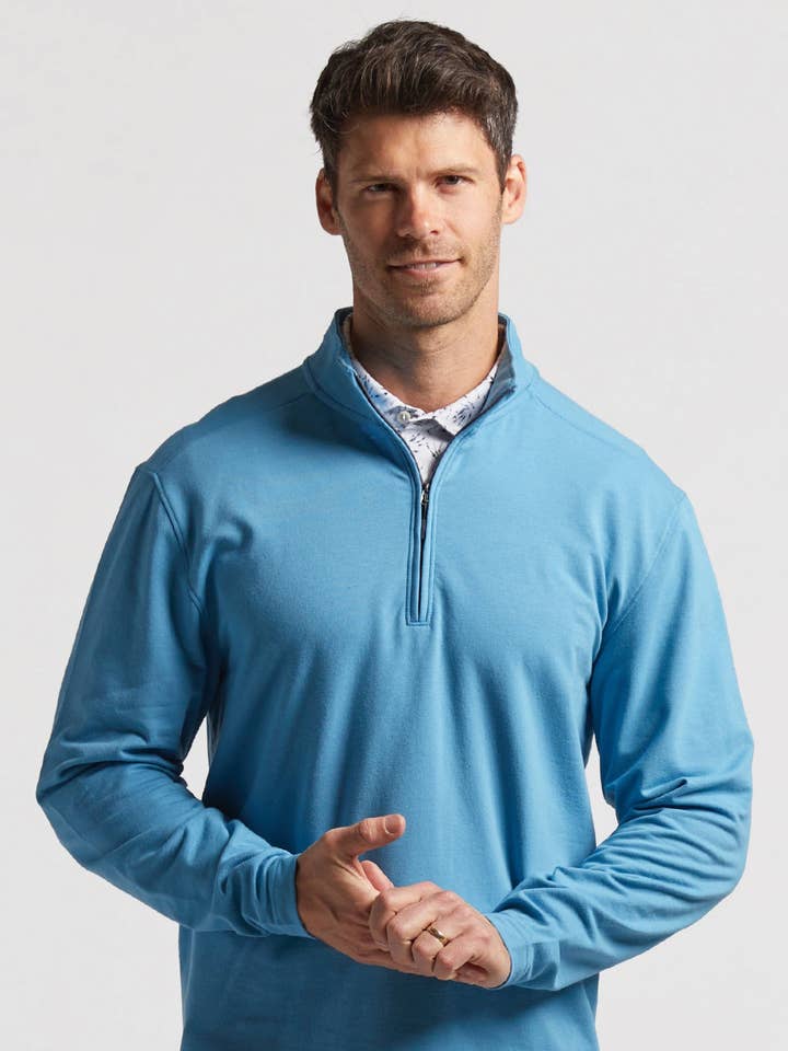 Malcom for wholesale by Bermuda Sands