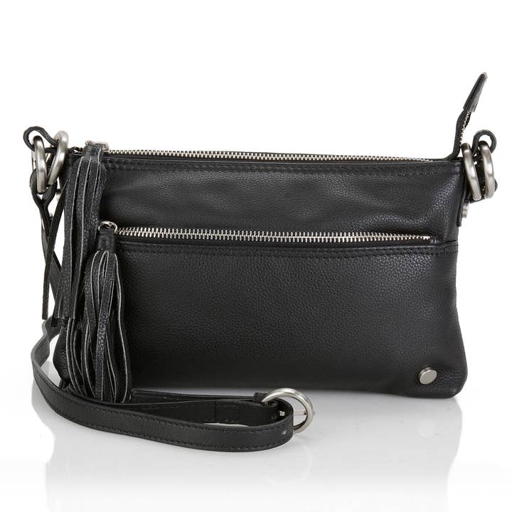 Katy's XBody for wholesale by HADAKI