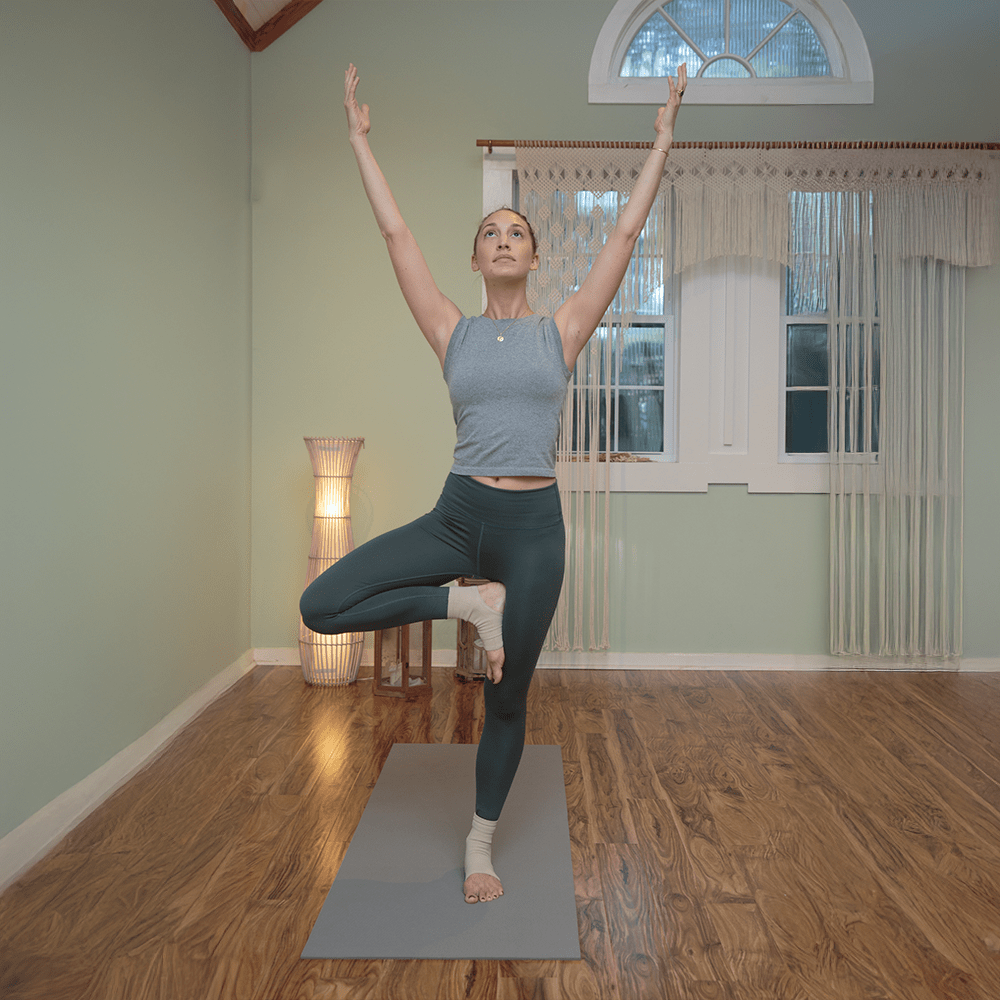 Apolla Performance Wear – wholesale Socks – Unisex – Joule Unisex Compression Ankle Socks3