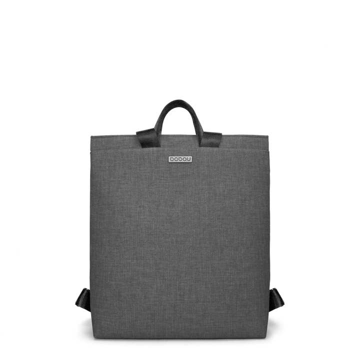 BGM - Grana vulcanica per la vendita all'ingrosso da parte di Babau Barcelona