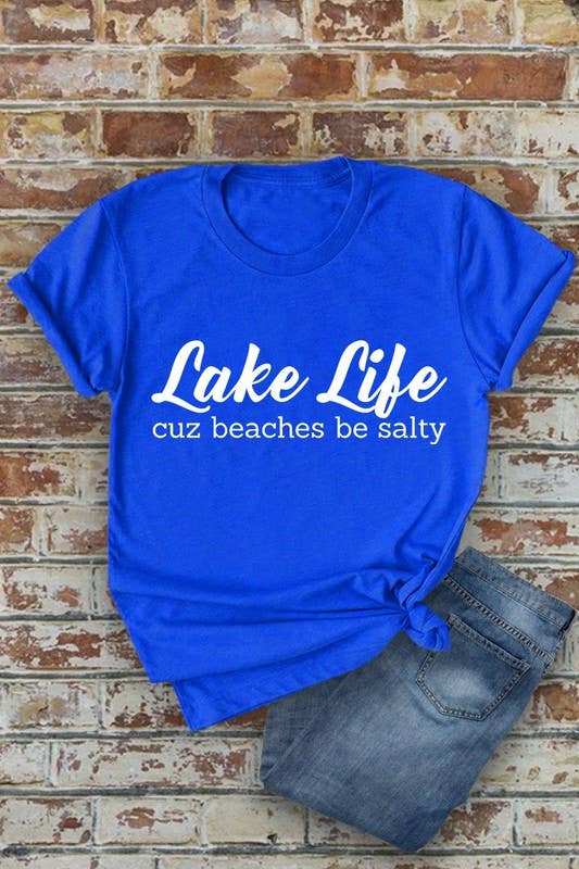 Top Avenue – wholesale T-shirts med screentryck – Dam – Unisex rund hals kortärmad T-shirt6