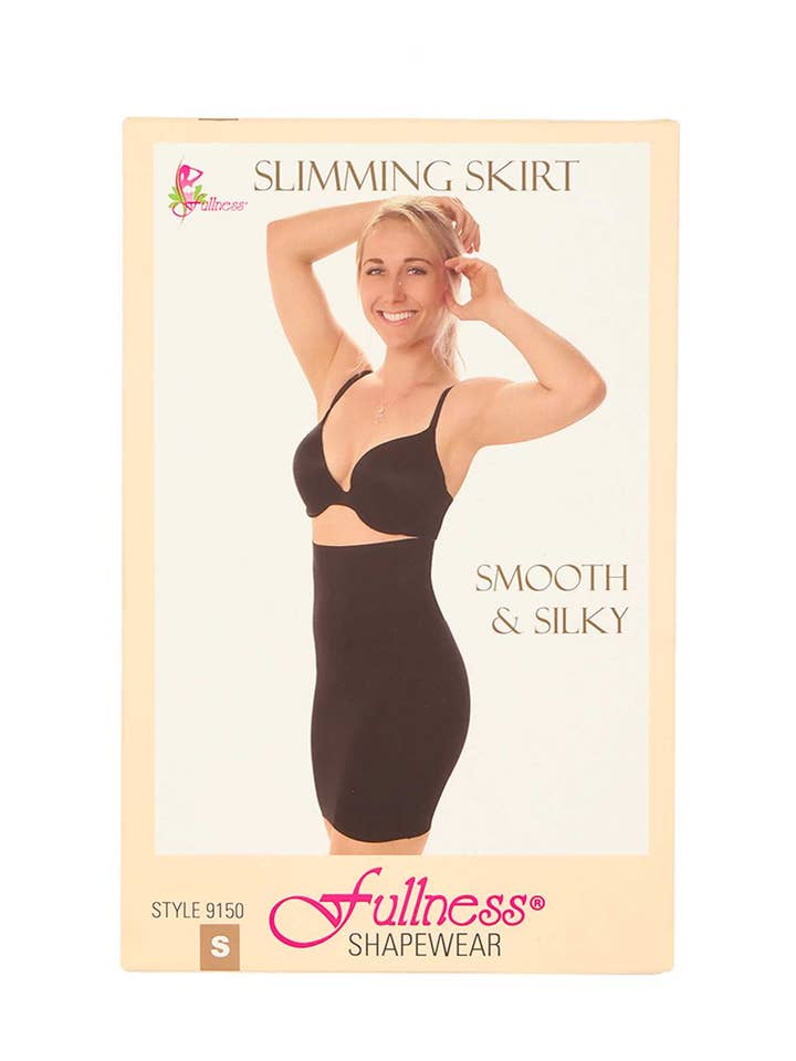 Slimming Skirt  50 for wholesale by anbfashion