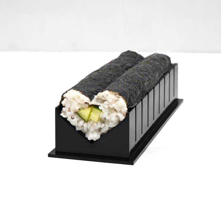 Core Home - Wholesale DIY Food Kit - 11pc Sushi Making Kit - Onyx5