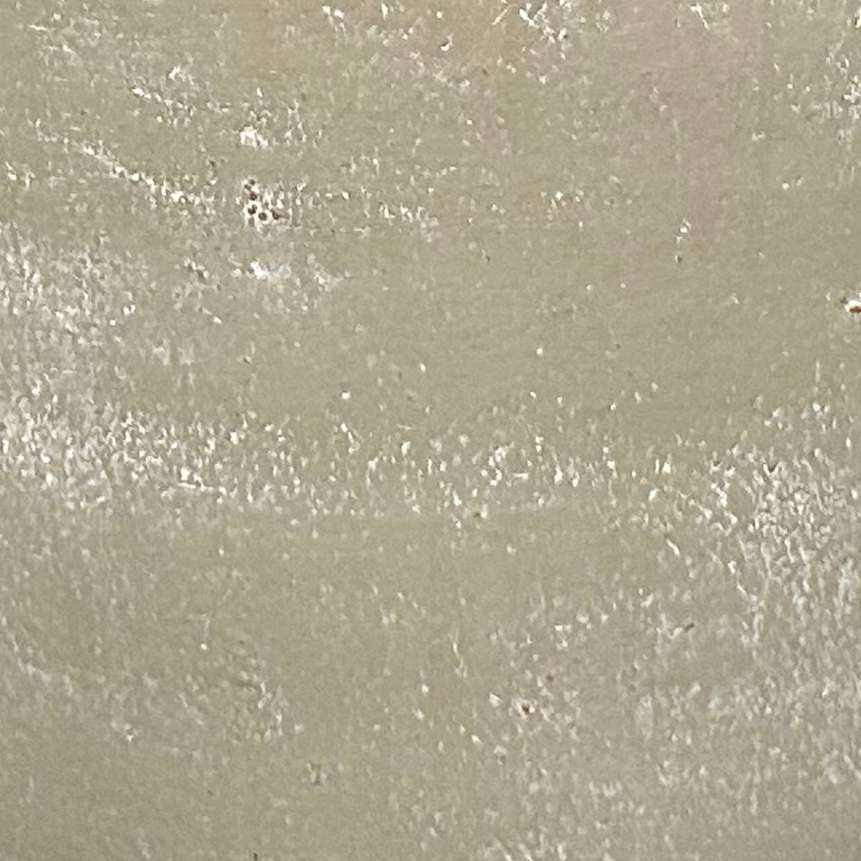 Botanical Collections - Wholesale Plant Pot - Surrey #2 - Set of 43