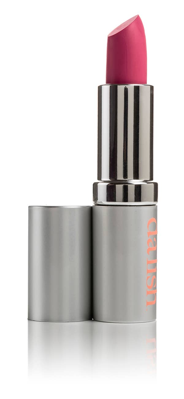 da lish cosmetics - Wholesale Lipstick - Lipsticks11