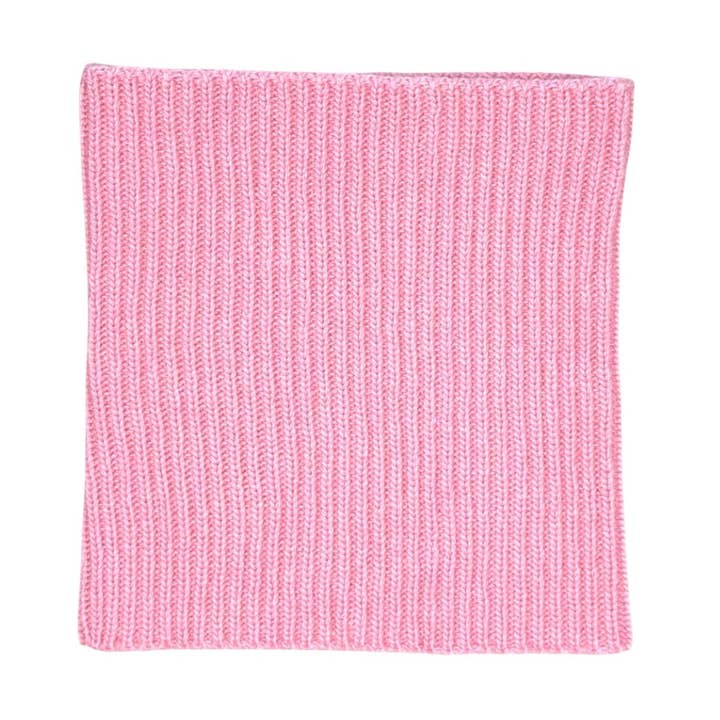 HALSDUK CANDY för wholesale av BeCap