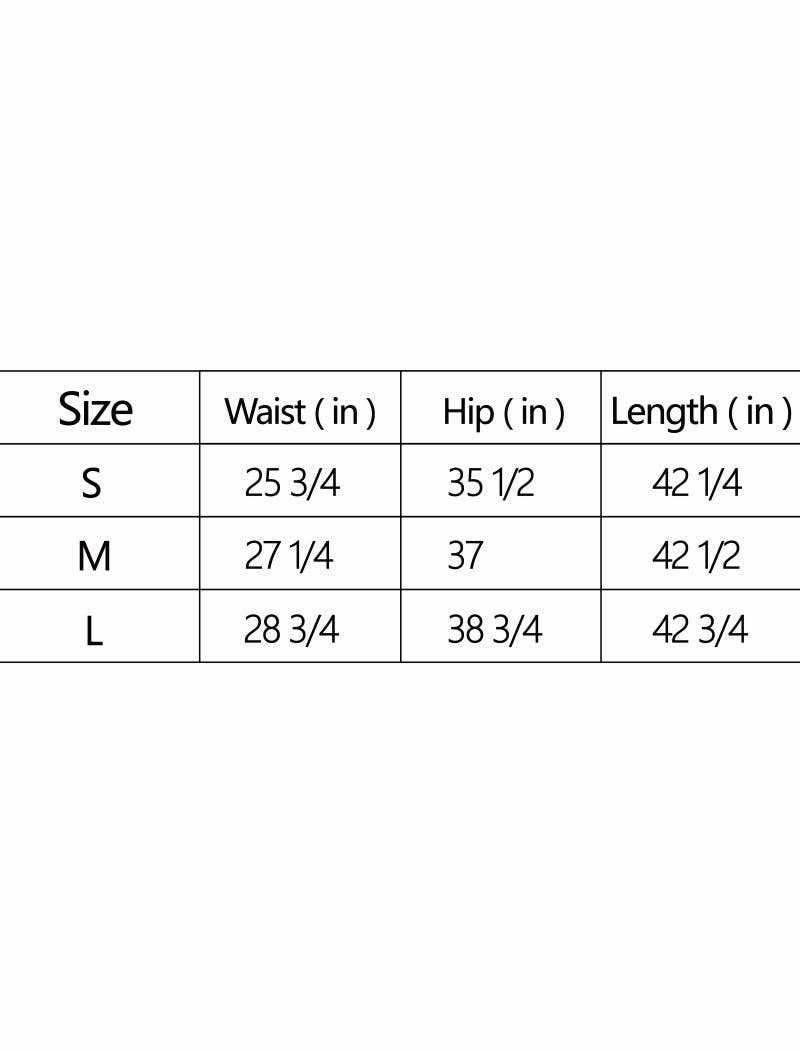 safistyle – Engroshandel Bukser - Dame – Bredbensbukser med snor7