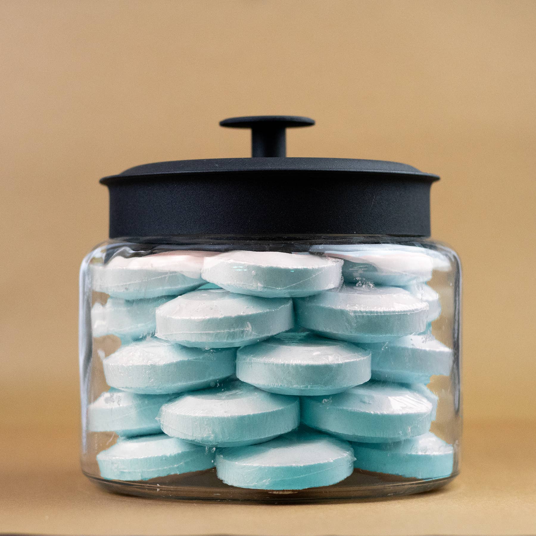 Rock Creek Soaps - Wholesale Bath Bomb/Fizz - Bath Bombs | Bulk - Refill - 10 pack4