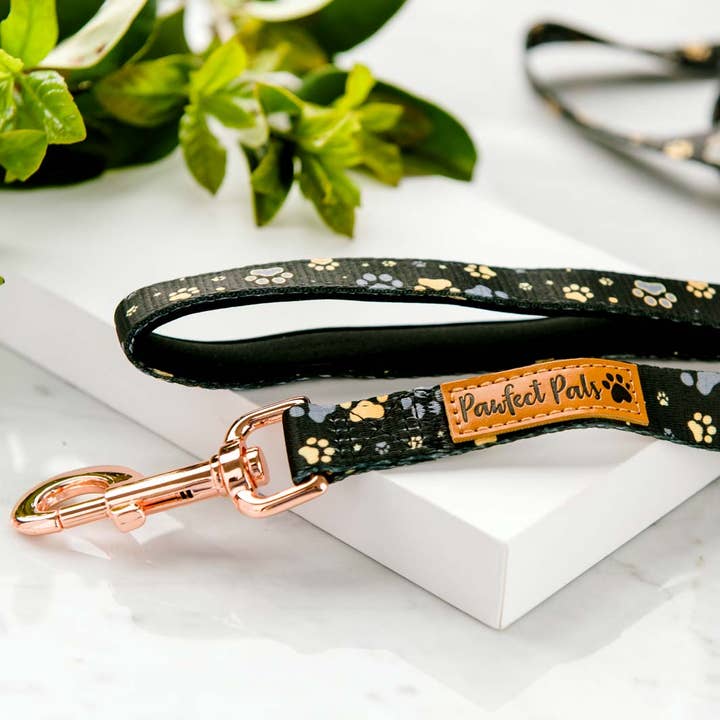 Te quiero mucho - Soft Lead para venta al por mayor de Pawfect Pals