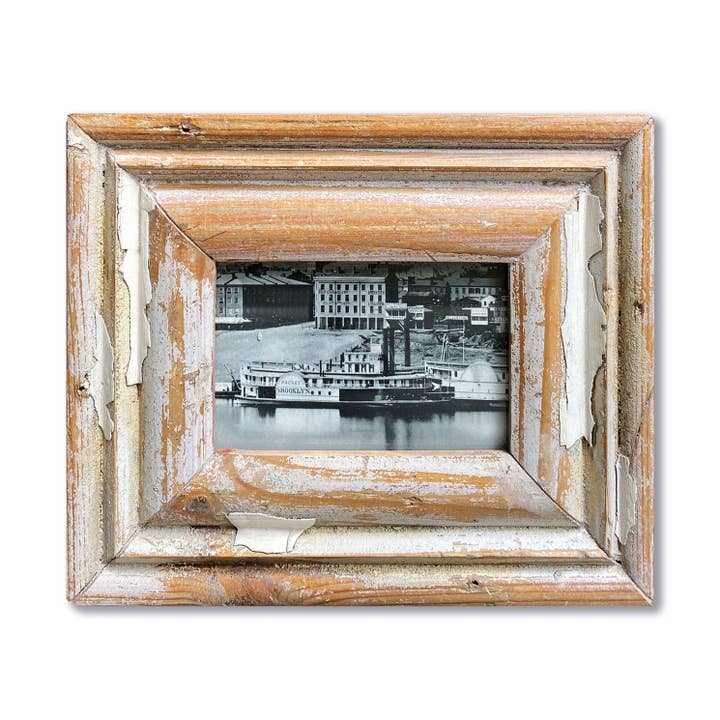 Cornice 21x26 AJ per la vendita all'ingrosso da parte di Cape Best