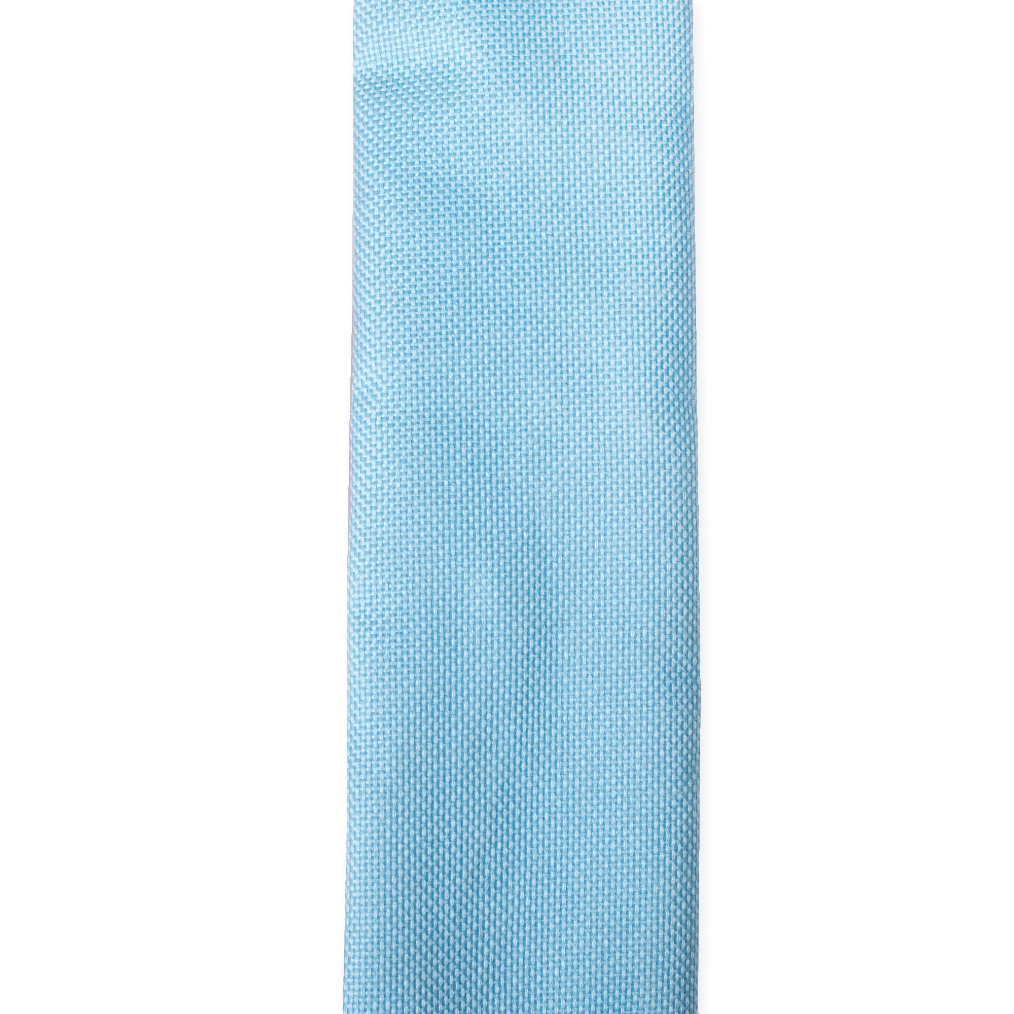 Dicksons - Vendita all'ingrosso Zaino - Bambini - Zaino asilo antic acqua con elefante azzurro Dicksons8