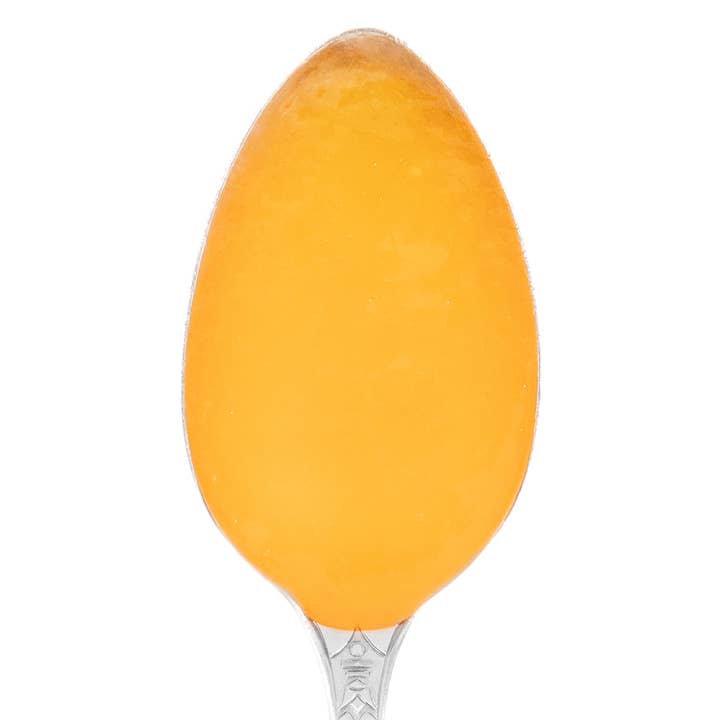 Blake Hill Preserves - Wholesale Jam/Jelly - Mango Habanero1