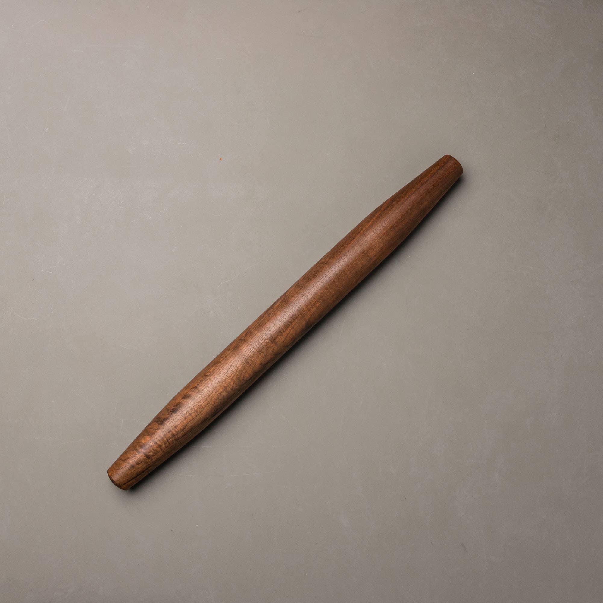 THE RILEY/LAND COLLECTION - Wholesale Rolling Pin - FRENCH ROLLING PINS2