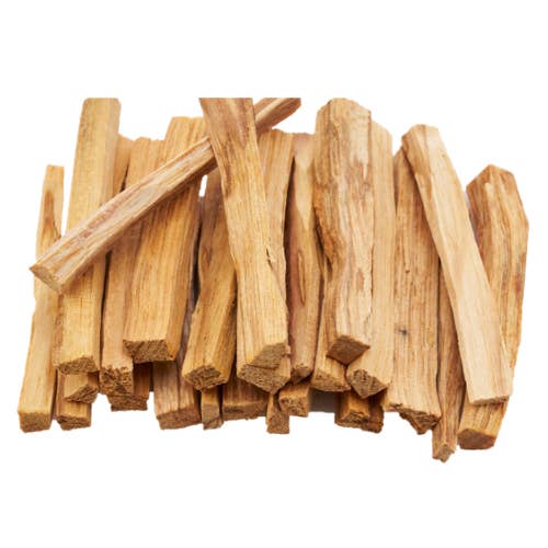 Element Apothecary - Venta al por mayor Incienso - Palo Santo Palo
