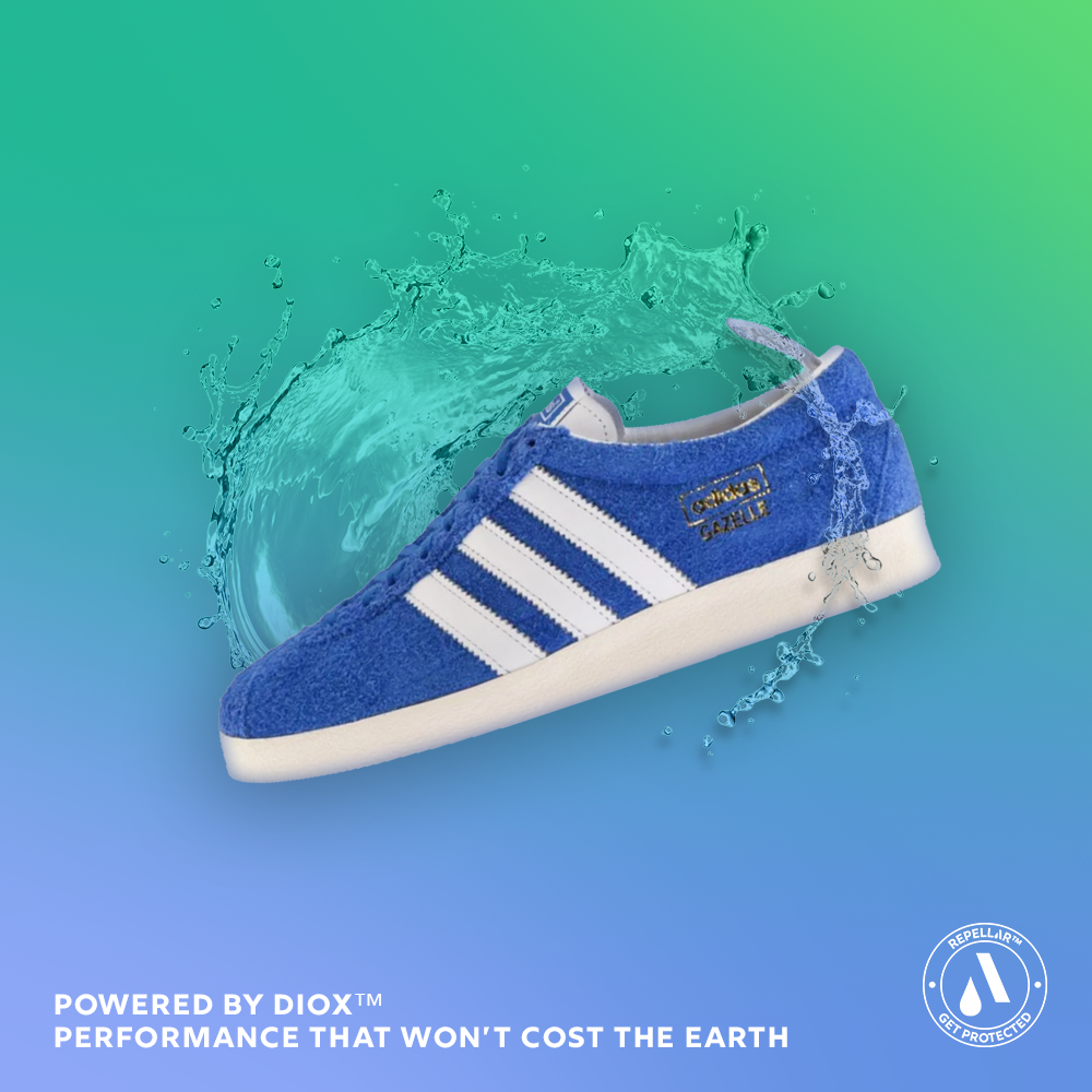 Repellar – wholesale  – Repellar94