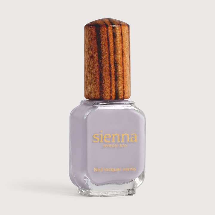 Sienna - Wholesale Nail polish - Eternal0