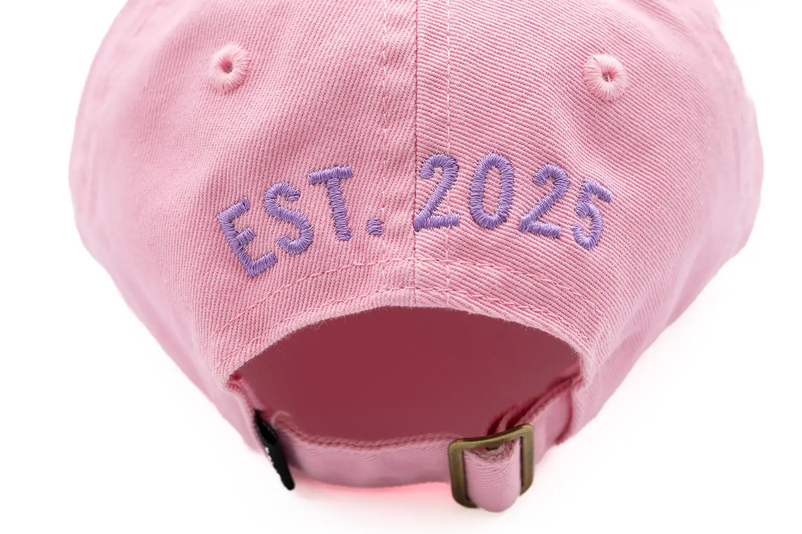 Rey to Z - Wholesale Kids Hat - Kids - Little Sis Baseball Hat11
