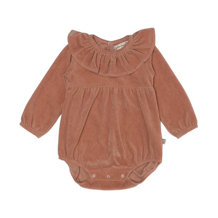 Ingeborg for engroshandel hos Julie Dausell