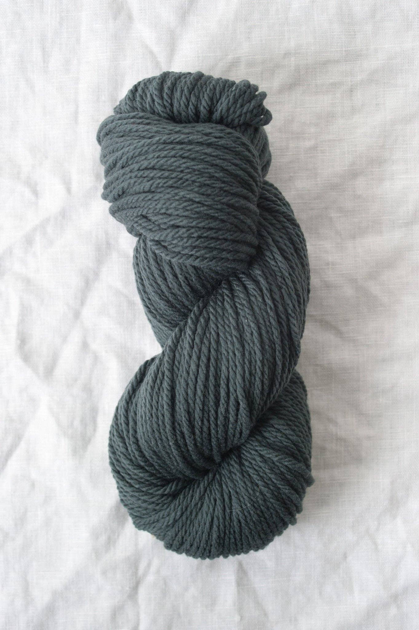 Quince & Co. - Wholesale Yarn - Osprey41