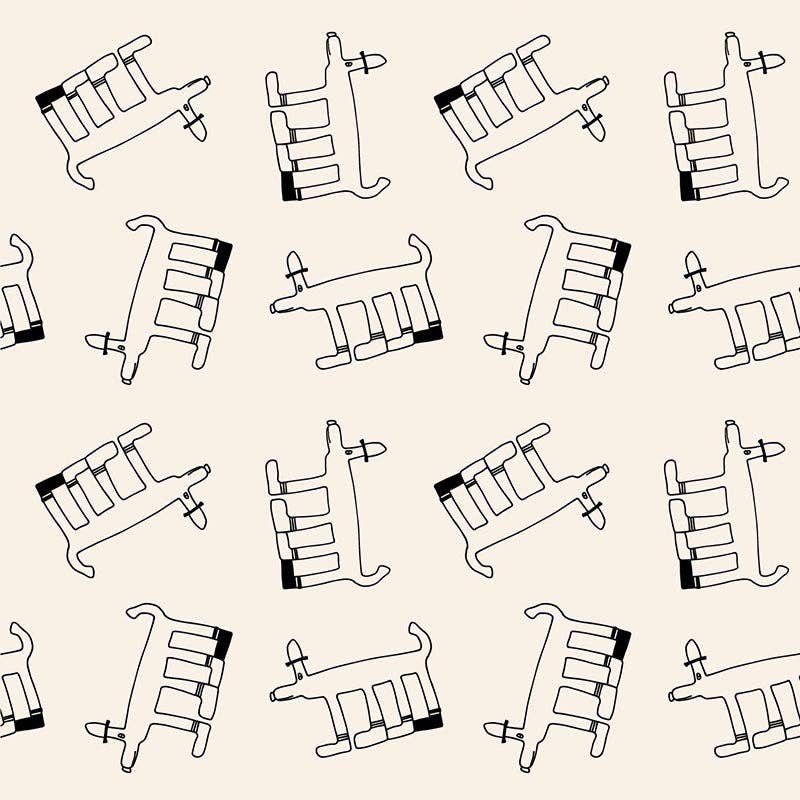 The MoMeMans - Wholesale Bedding Blanket - Kids & Baby - Organic Cotton Baby Blankets12