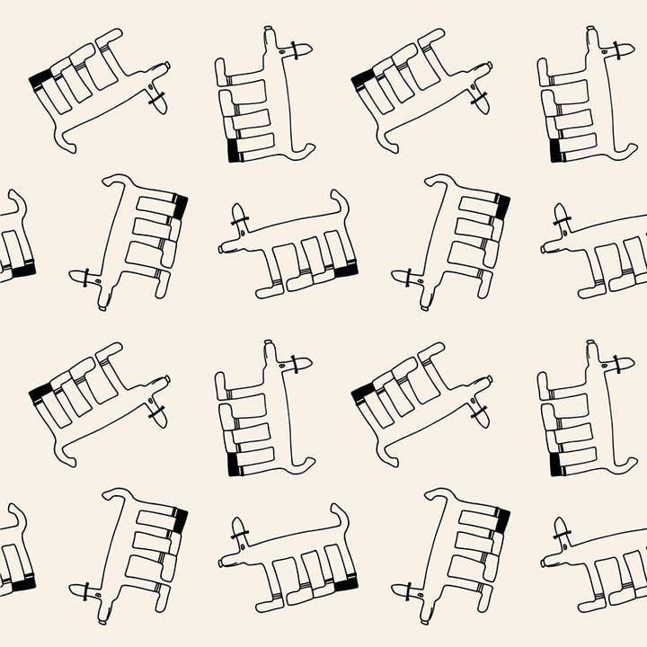 The MoMeMans - Wholesale Bedding Blanket - Kids & Baby - Organic Cotton Baby Blankets12